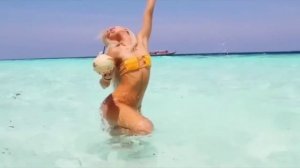 Клипы 2026! Новинки 50 Новых Лучших Клипов Music MIX 2026 Популярная музыка