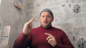 № 6941 Интересные вести