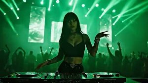 Hypnotic Dark Dominion The Rise of the Underground Pulse [get.gt]