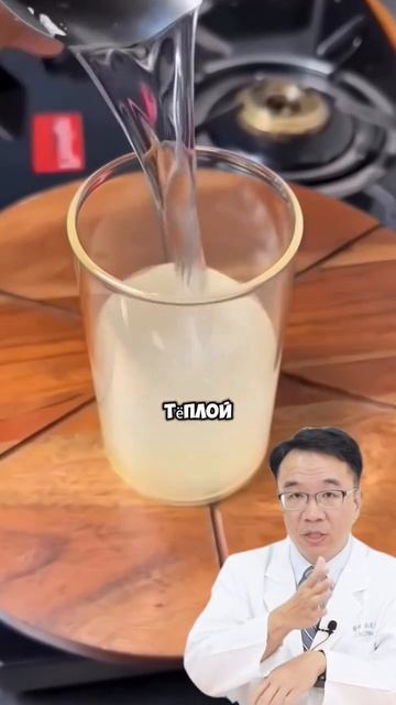 энциклопедия знаний 📚 смотреть онлайн