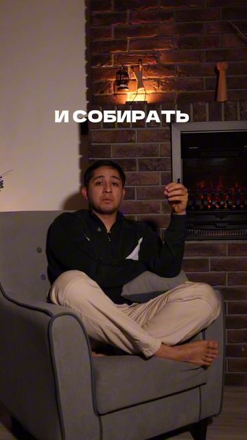 Если оставишь комментарий с главной проблемой бизнеса - я могу помочь