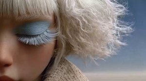 Мечта или реальность