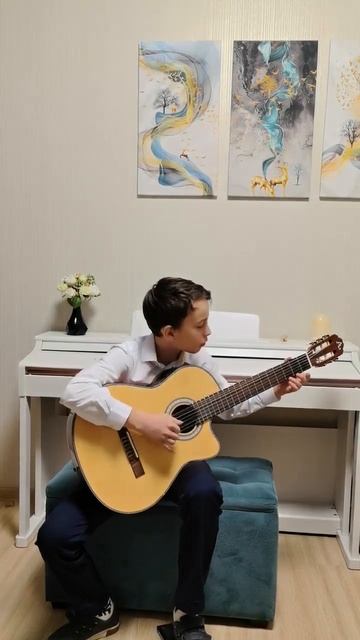 MOV_20260205_093503_108.mp4