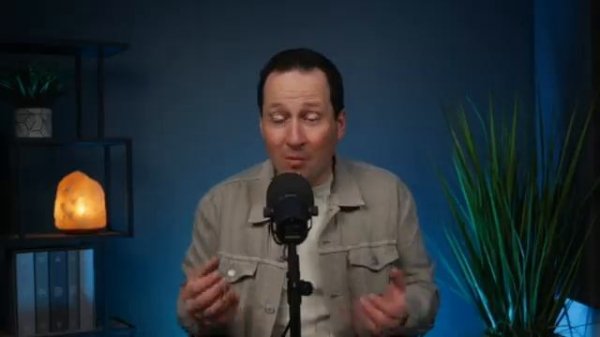 Наше упование только на Христа | Соединяя землю с небом | СШ урок 6 - Руслан Друми