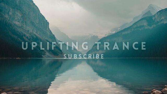 Emrys - Hope Made You Proud