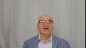 Как улучшить зрение? Лекарства с грядки!