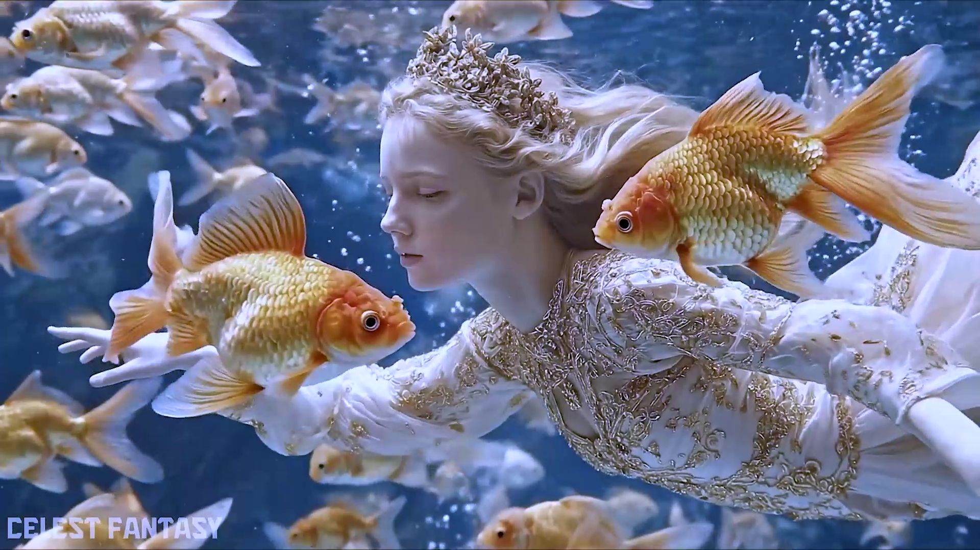 Фестиваль Зодиака смотреть онлайн