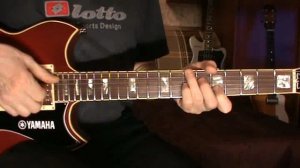 То не зорька ясная-ВИА " Синяя птица " (как играть на гитаре аккорды