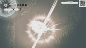 Hollow Knight Silksong Где найти дорогу в Пески Карака