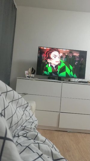 мндаа