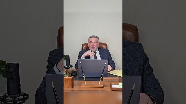 Можно ли сломать телефон при обыске
