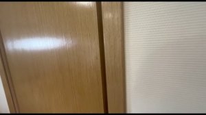 Сдаю квартиры на любой срок рядом с Центральным парком! +79185563112 Олег Юрьевич