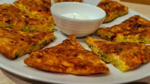 Лучшие Рецепты На Завтрак ! Пять Вариантов С Начинкой ! Ешь И Худей! Рецепты ПП.