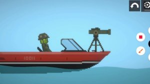 УЖАСЫ ГИГ ЧЕРВЯ