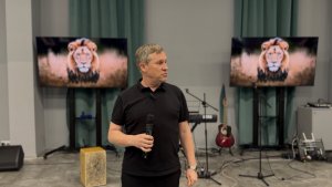 copy_8009DEDF-0205-4237-92BD-D2082D1897AB