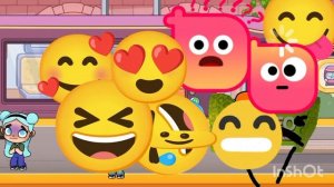 побег от фазы раунд 10 кто продолжит?