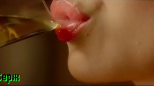 АЛИСА СУПРУНОВА - ГОРьКИЙ ВКУС - ЖЕНСКАЯ ВЕРСИЯ - COVER