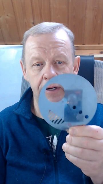 Как защищены ульи-лежаки Якимова от мышей смотреть онлайн