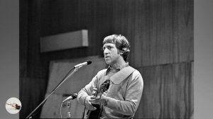 Концерты и квартирники Высоцкого #10 Магнитоальбом Формулировка 1964 год