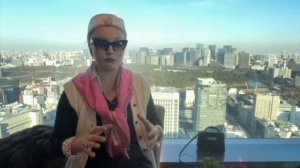 Эйфирчик 🧁о бизнесе после 40+