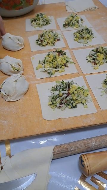 манти смотреть онлайн