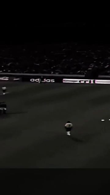 Роберто Карлос Эдит (Эдит не мой)