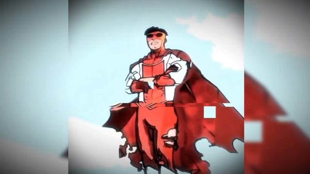 MONTAGEM ANTONIUS IRITIS( ULTRA SLOWED ) DJ Zynx, Tsk.4 смотреть онлайн