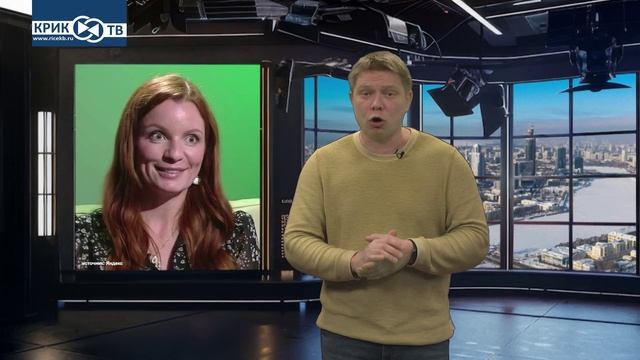 Доска позора. Не рожаете-потому что жадные! Коррупционеру укравшему сотни миллионов- не стыдно!