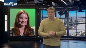 Доска позора. Не рожаете-потому что жадные! Коррупционеру укравшему сотни миллионов- не стыдно!