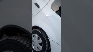 1000120289.mp4