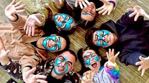 Снова пробуем жить в Турции. А вдруг получится?!