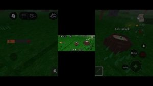 roblox заблокировали я играю в роблокс с VPN