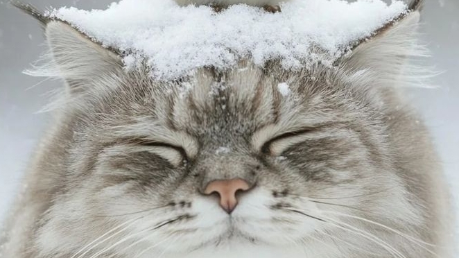 26-01-2026Жизнь в селе. Морозно но жить можно.