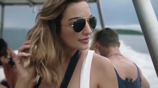 Клипы Лучшие песни