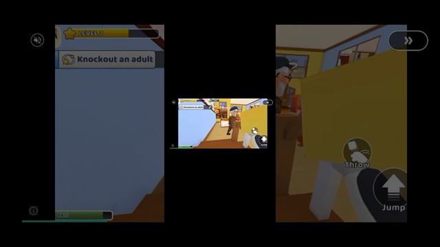 играю в игры смотреть онлайн