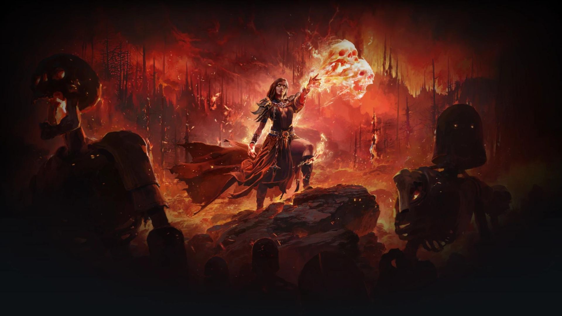 Ночной Движ смотреть онлайн