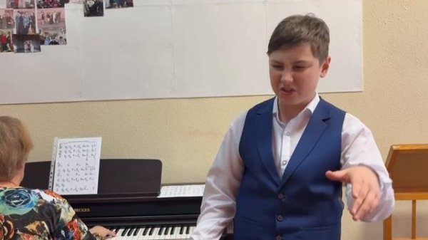 Your Heart Is As Black As Night