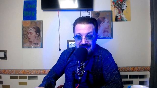 Пугачёва возглавила «файлы Эпштейна», но оказалось страшным. Долина обратилась к РФ довели, я умру. смотреть онлайн
