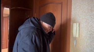 6/2 26 ОЗВУЧКА. ВСЕ ОБЯЗАННОСТИ ПОРОВНУ.