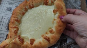 Что сегодня на обед? Доставка "Яндекс Еда" на дом.