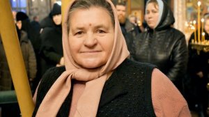 Если сердце любит, то в словах тепло!