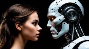 N-ASTI & Диджей полковник - Мир стал чужим. Наше будущее. Мы забыли как любить, без любви нас ...