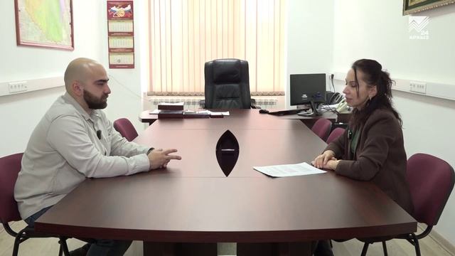 Ваше право смотреть онлайн