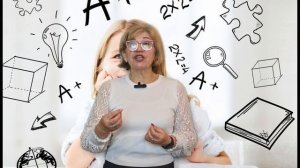 Медиаклуб "Сила фактов" - ресурс формирования мировоззрения молодежи