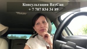 История о том, как меня спасли от смертельных поражении легких и внутренних органов