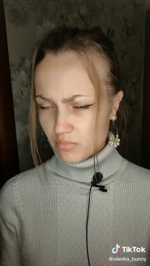 Хочется услышать что-то вроде красавицы, самой красивой девочки