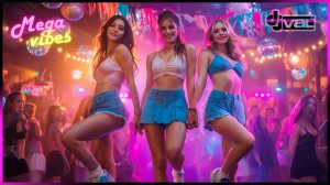 DJ Val - In This Life (Super Hit Remaster 2025)