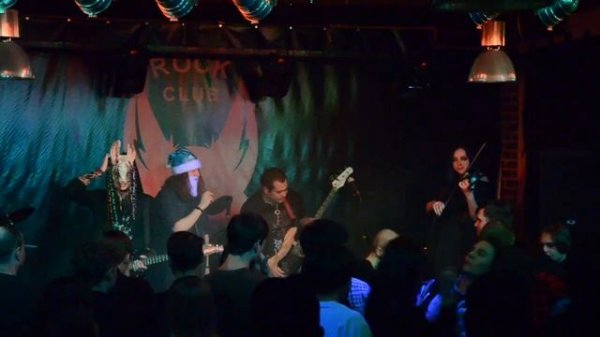 DSC_4354.MOV [720] [audiovk.com]