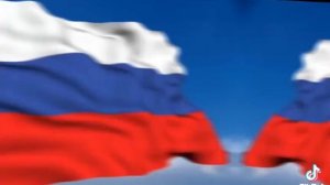 русский давайте русский не сдаются