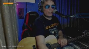 ПОД ПОД ГИТАРУ